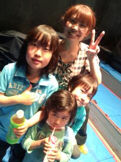 20120501_223211.jpg