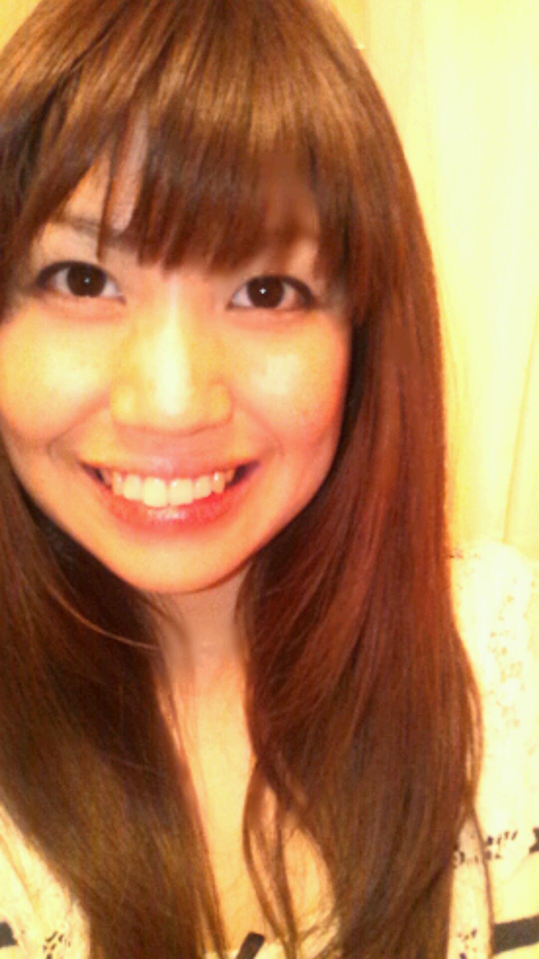 20120422_012949.jpg