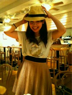 20120509_225001.jpg