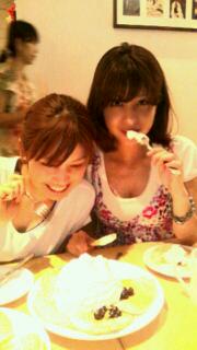 20120509_055358.jpg