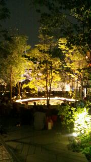 20120509_230109.jpg