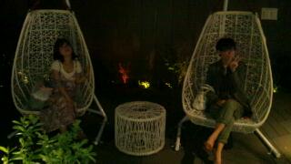 20120509_230432.jpg
