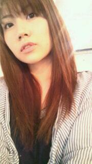 20120511_165653.jpg