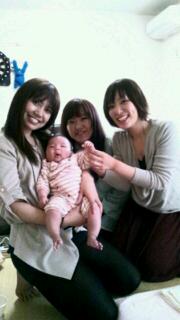 20120514_125535.jpg