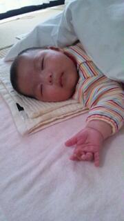 20120514_125329.jpg