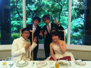 20120514_235337.jpg