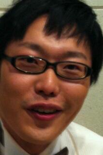 20120514_235210.jpg
