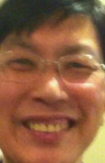 20120514_235230.jpg