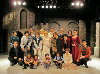 20120516_231121.jpg