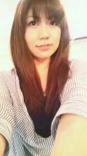 20120517_190209.jpg