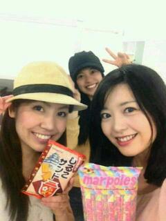 20120519_234344.jpg