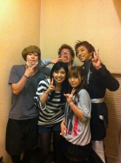 20120520_230406.jpg