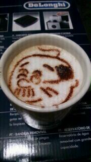 20120521_230257.jpg