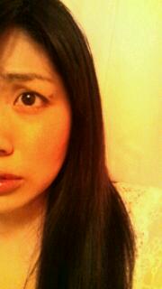 20120529_204120.jpg