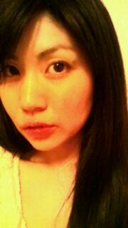 20120530_232720.jpg