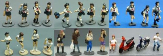 アイコム新製品2011/11