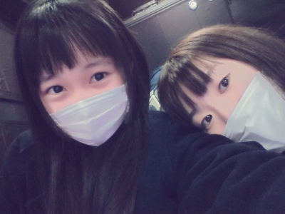 福満さちこ ののかっぱ