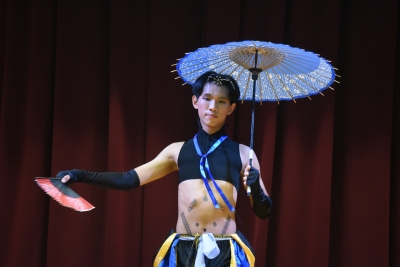 DSC_4229.JPG