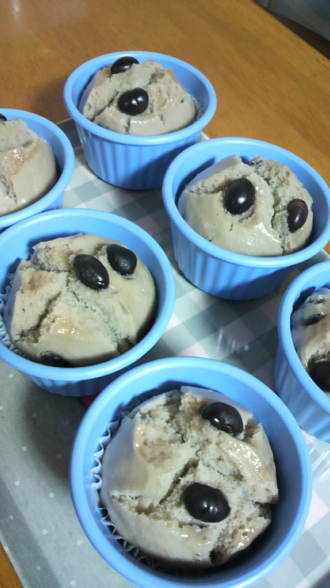 2011011318180000.jpg