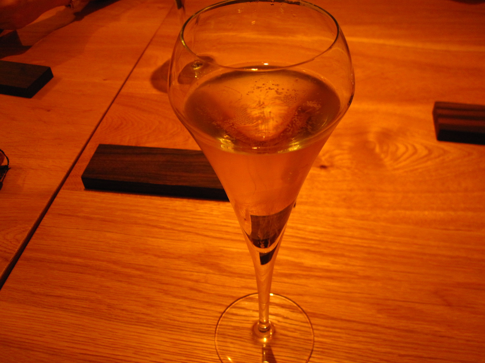 IMG_8905.JPG