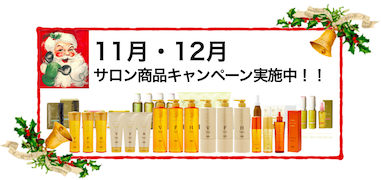 スクリーンショット 2013-11-14 11.49.57.png