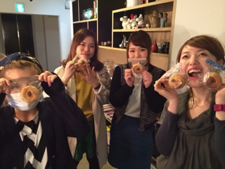 iPhoneImage.png