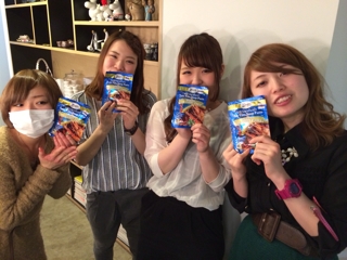 iPhoneImage.png