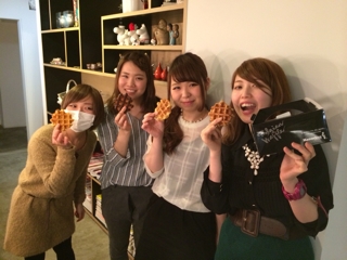 iPhoneImage.png