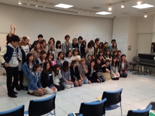 iPhoneImage.png