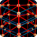 第一_1