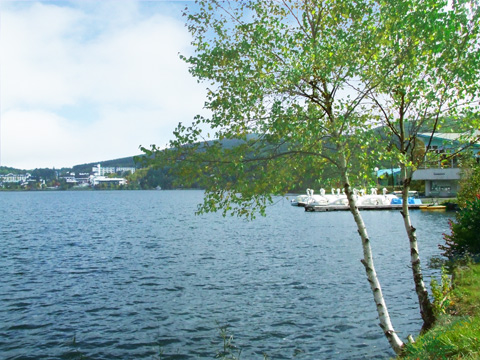 lake-shirakabako_2