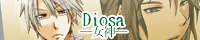 Diosa-banner