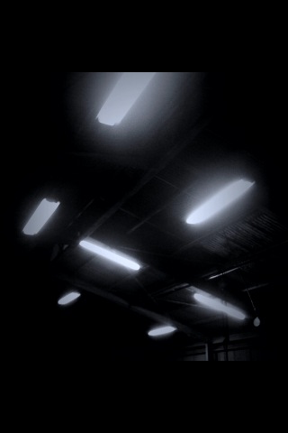 photo.jpg
