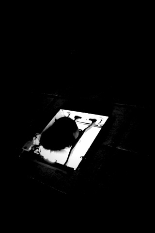 photo.jpg