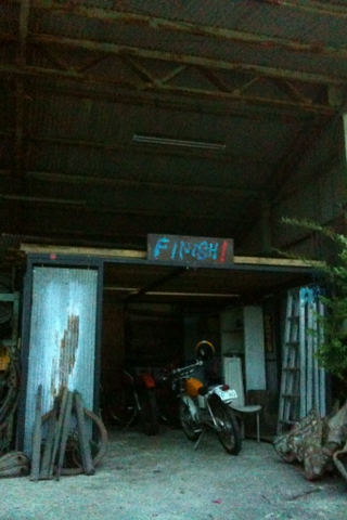 IMG_0724.PNG