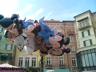 20090524155751.jpg