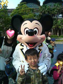 20090527162749.jpg