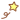 13919.gif