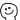 moco.gif