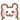 moco.gif