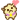 moco.gif
