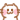 moco.gif
