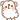 moco.gif