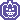 4134.gif
