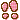 image08.gif
