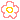 moco032.gif