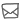 7920.gif