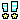 DIMG0060.gif