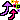 ecre_emoji_1101_231.gif