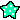 DIMG0035.gif